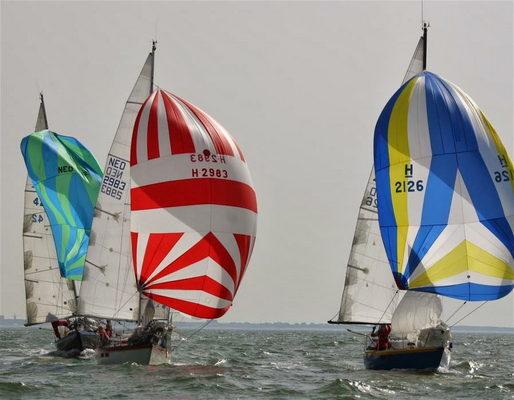 2006-nk-ijmuiden-nk-pion-6