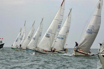 2006-nk-ijmuiden-nk-pion-7