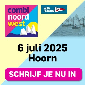 2025-combi-hoorn