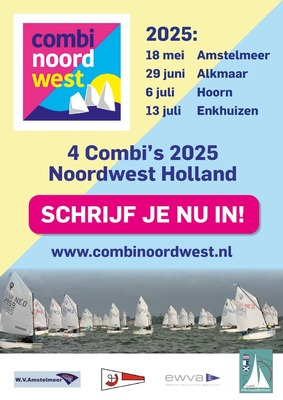 2025-combis-noordwest-1