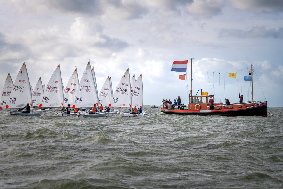 2026-onk-ilca-hoorn-final-047
