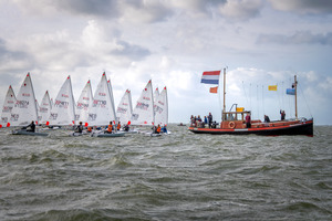 2026-onk-ilca-hoorn-final-047