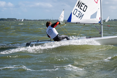 2026-onk-ilca-hoorn-final-138