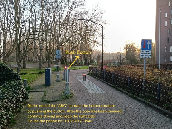 abc-instructie-campers