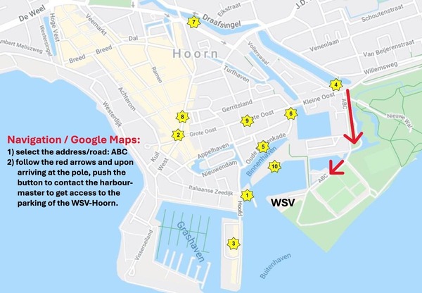 abc-plattegrond-instructie