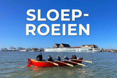 blokje-foto-sloeproeien