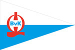 bvk-vlag-transparant-thumb
