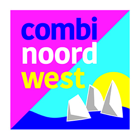 cnw-logo-2020