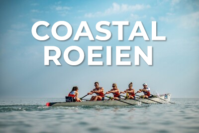 coastal-roeien1 2