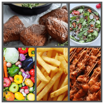 De Loods laatste weekend open