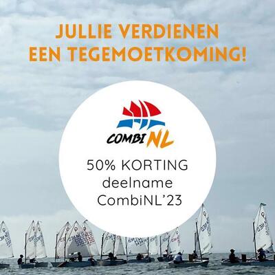 combinl22-korting