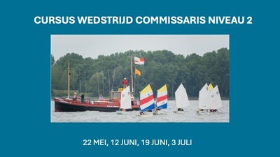 cursus-wc cursus-wc