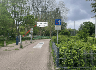 entree-wsvhoorn-1 2