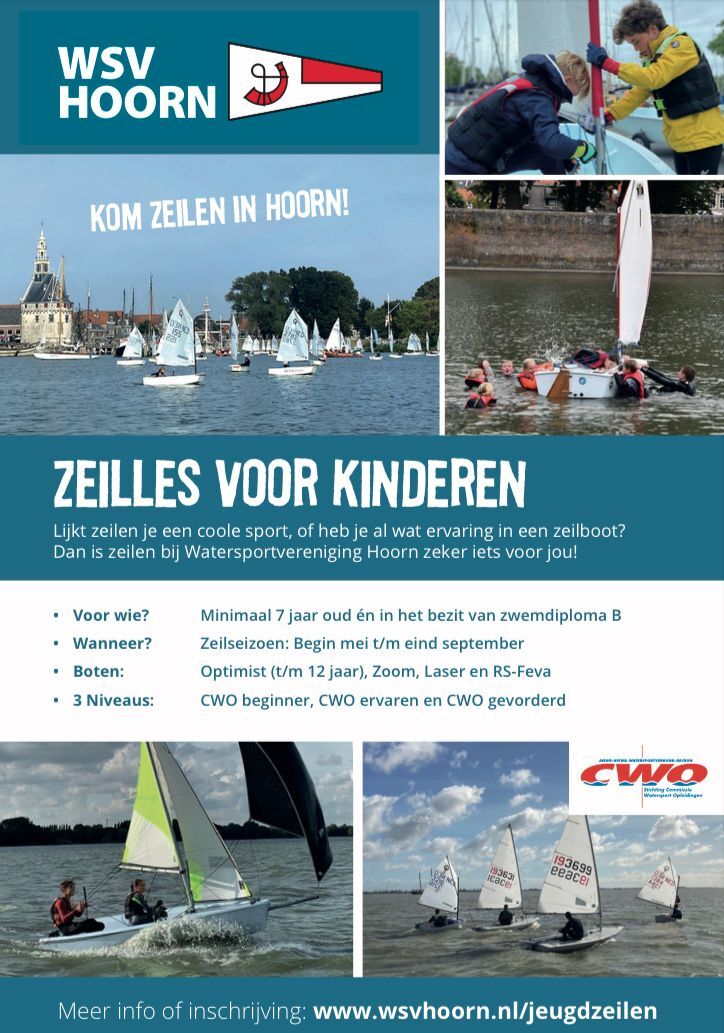 flyer-zeillessen