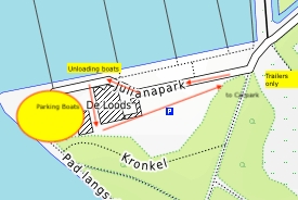 haven-detail
