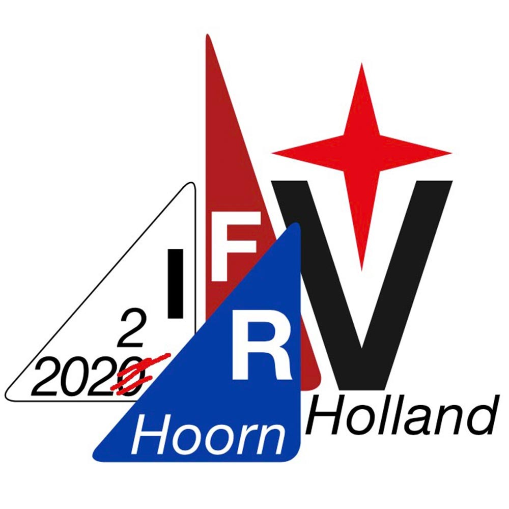 ifr-2022