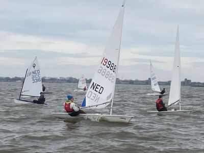 img-20240318-wa0038