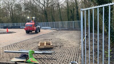 img-20260226-wa0019 img-20260226-wa0019