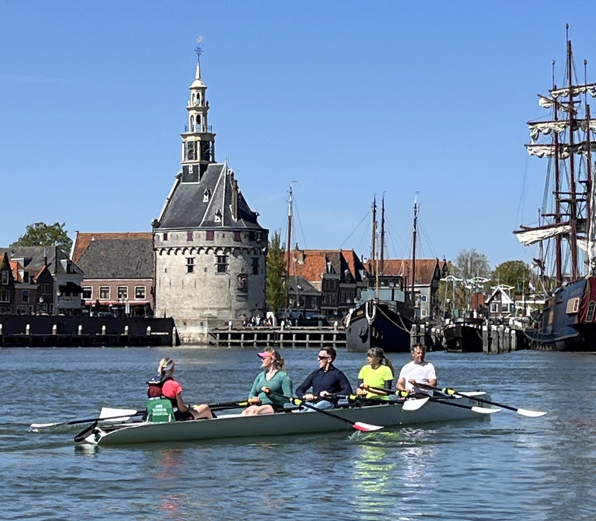 img-4404