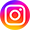 instagram-logo-on-circle-style-with-transparent-background-free-png 2