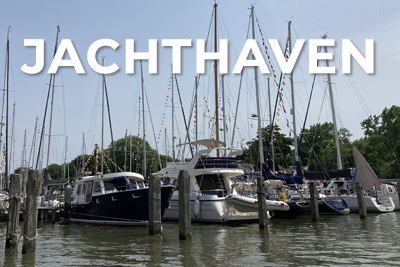 jachthaven-home1