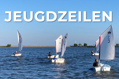 jeugdzeilen