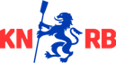 knrb knrb