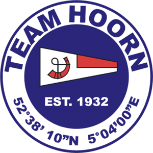 logo-team-hoorn
