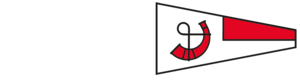 logo-wsv-png