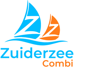 logo-zuiderzee-combi