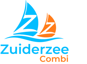 logo-zuiderzee-combi