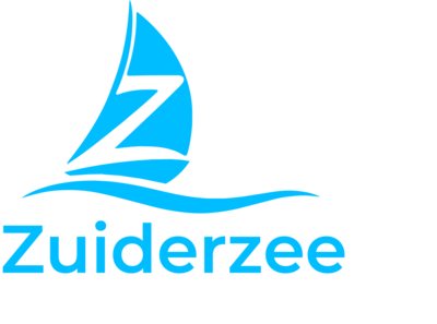 logo-zuiderzee-combi-wit