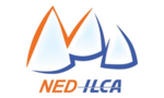 nedilca-250x150-medium