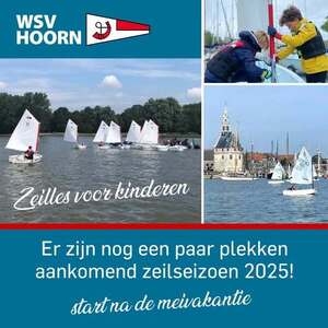nog-een-paar-plekken-vrij