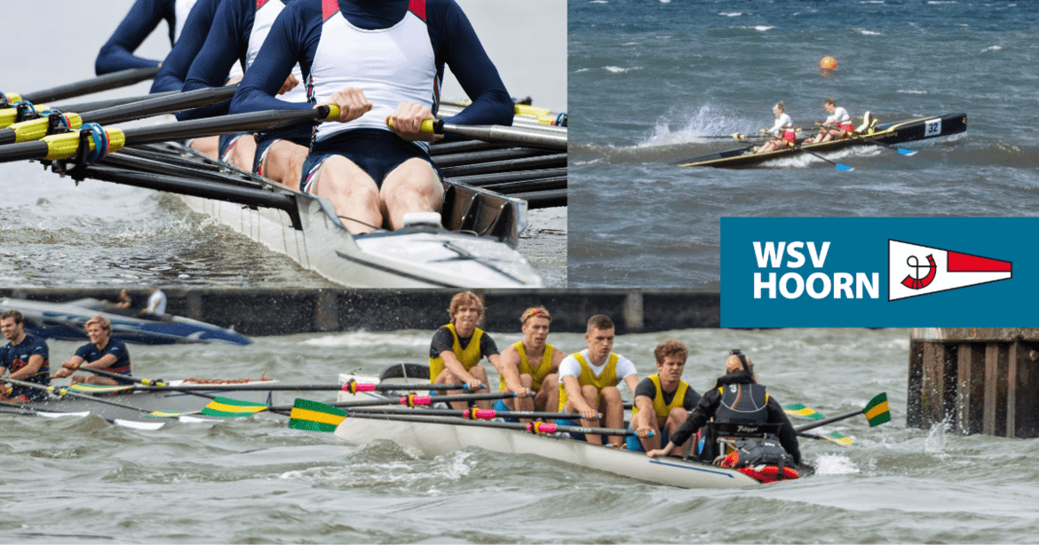 ontwerp-zonder-titel-2