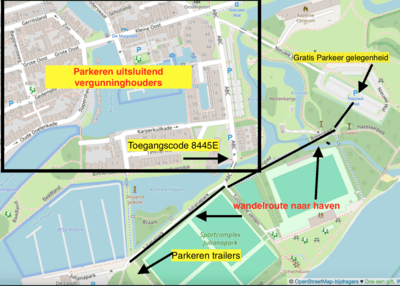 overzichtskaart-toegang-en-parkeren-1