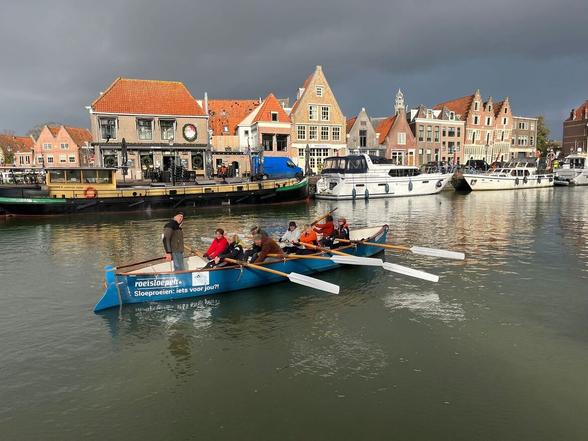 photo-2026-04-03-17-28-51-1