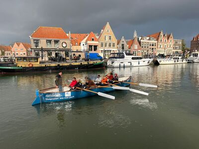 photo-2026-04-03-17-28-51-1