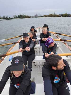 photo-2026-04-03-17-28-51-2