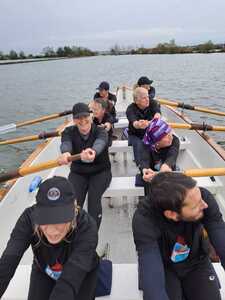 photo-2026-04-03-17-28-51-2