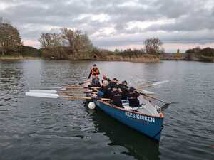 photo-2026-04-03-17-28-51-3