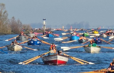 photo-2026-04-03-17-28-51-4