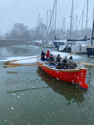 photo-2026-04-03-17-28-51