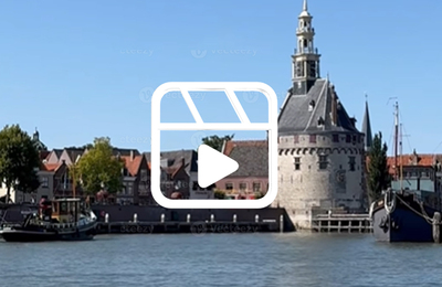 reel-wsvhoorn
