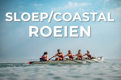 roeien-home1