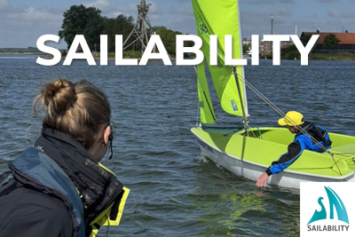 sailability-home