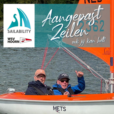 sailability-insta-2026