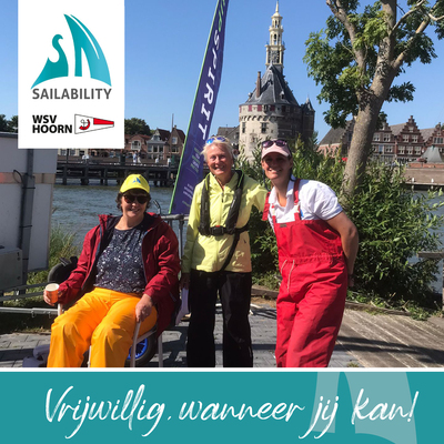 sailability-insta-202618
