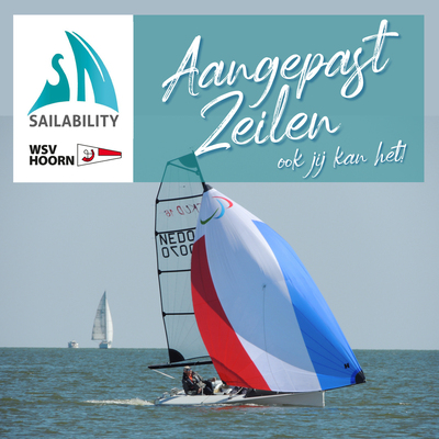 sailability-insta-20269