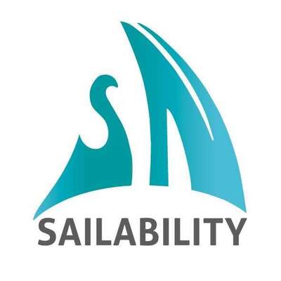 sailability2026